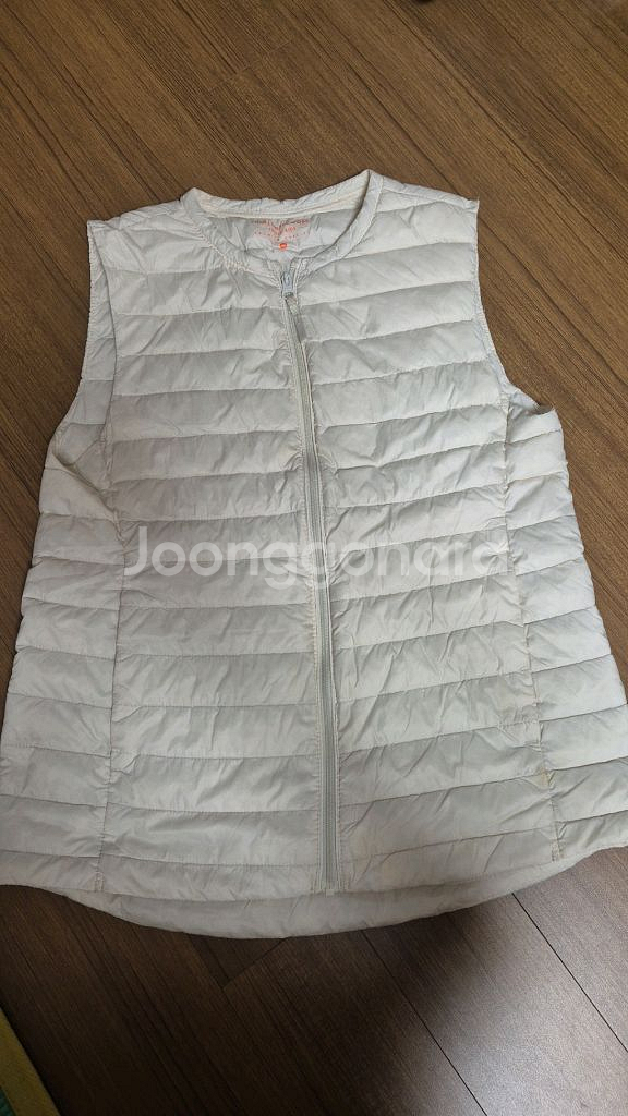 150사이즈 여아 가을옷 일괄판매<택포37천원>--2