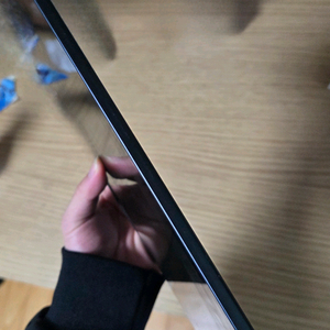 갤럭시 탭 S6 Lite 팝니다