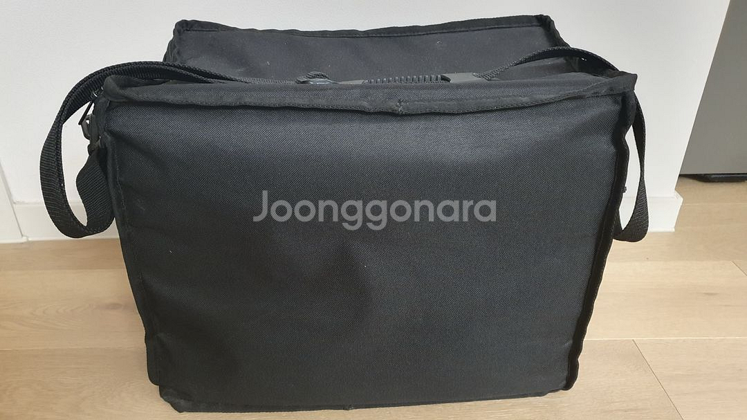 인디언즈 1200W 휴대용 파워뱅크--3