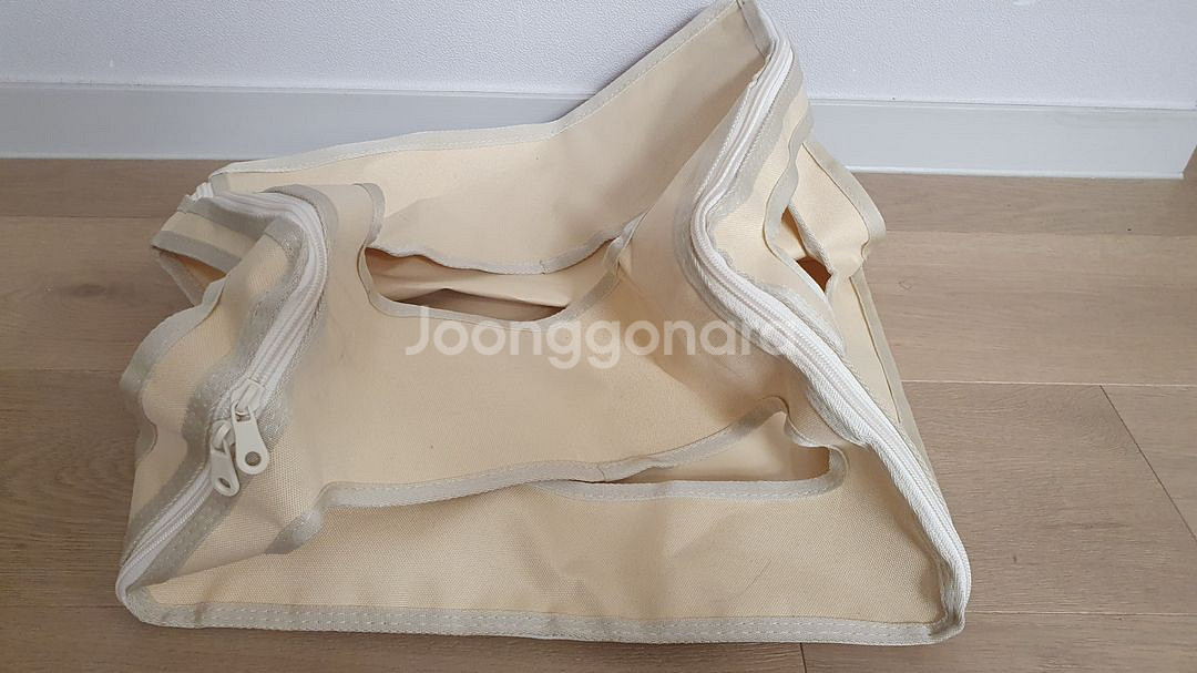 인디언즈 1200W 휴대용 파워뱅크--4