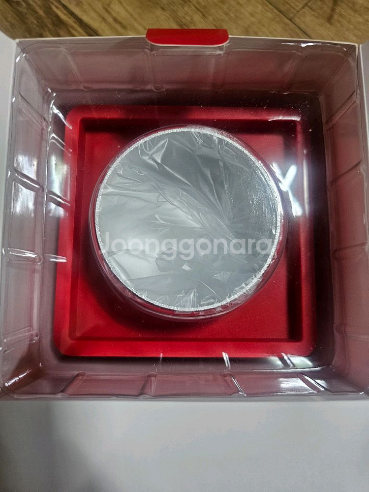 코카콜라 쿨러--2