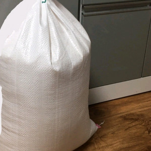 쌀20kg