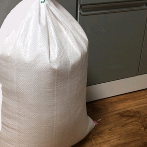쌀20kg
