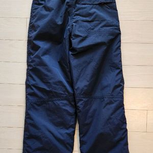 보덴 Boden 아동 바지 (네이비)7-8Y