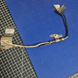 엘지 그램 15Z960 lcd cable 입니다