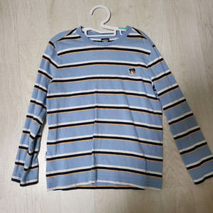 캉골/헤지스/닥스키즈130사이즈 총10개