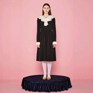 쟈니헤잇재즈 원피스