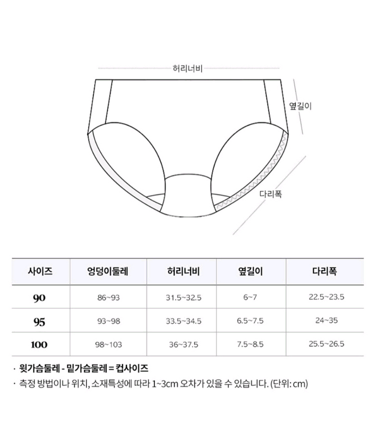[새상품] 리바이스 여성 햄라인 베이지 컬러(정가2.3--8