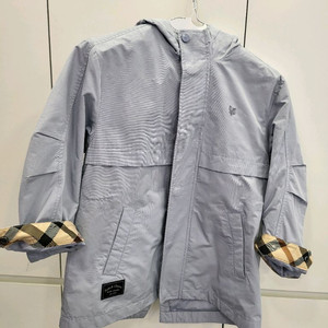 닥스키즈자켓 130사이즈