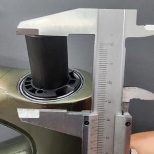 에스웍스 타막 SL8 프레임셋 판매 (54 사이즈)