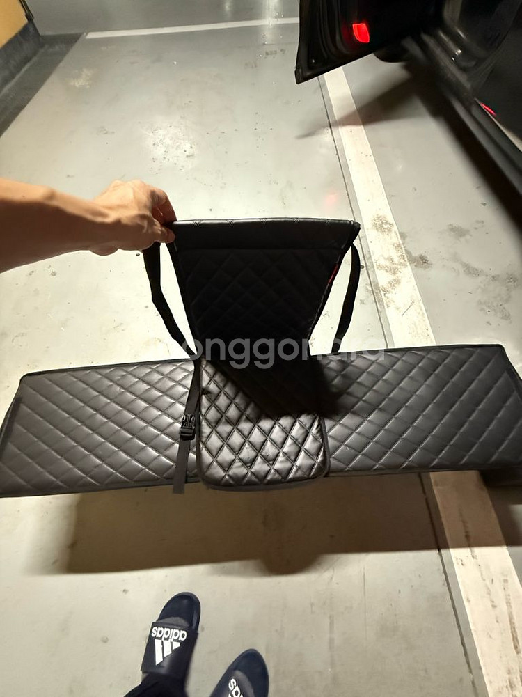 의자--0