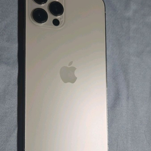 아이폰12프로 128GB