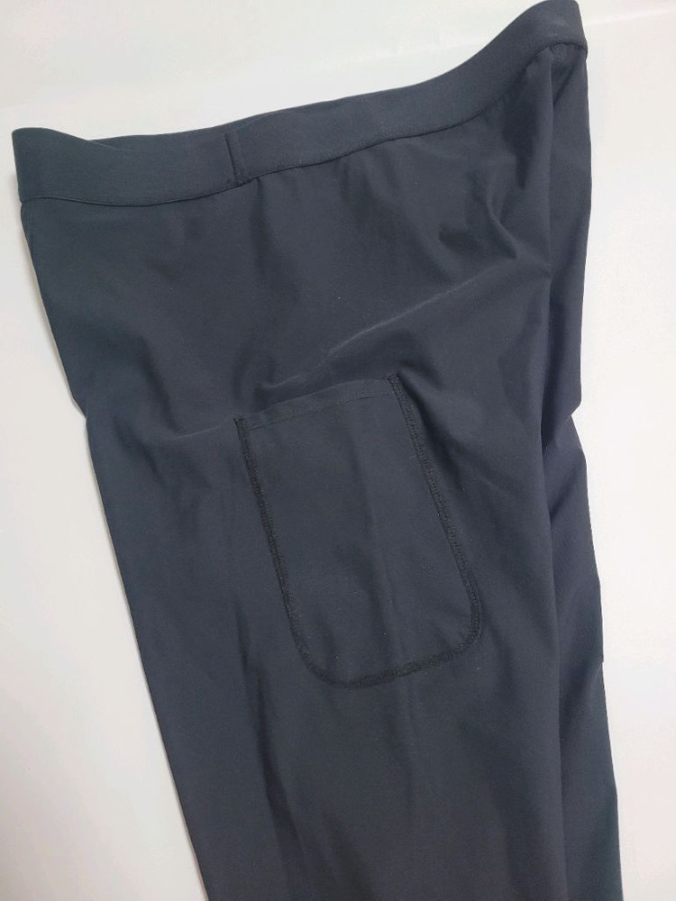 새상품)K2 남성 냉감 쿨 2in1 반바지 레깅스 L--7