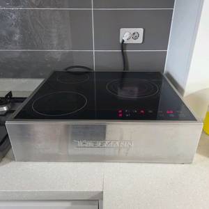 THIELMANN 틸만 전기레인지