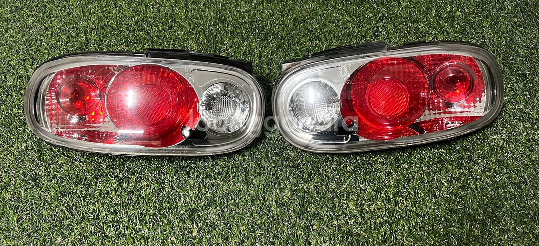 마쯔다 미아타.유노스로드스터 누드등.브레이크등--0