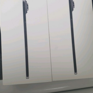 아이폰17에어 1TB 블랙 스카이블루 미개봉자급제 급처