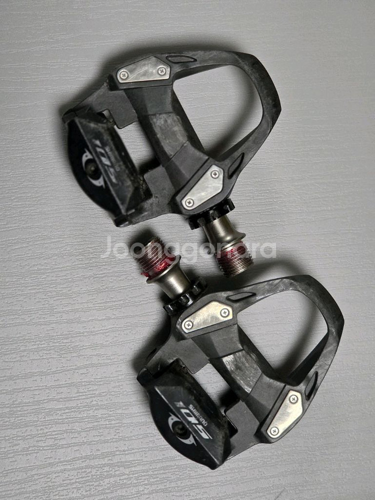 105 클릿페달 pd-r7000--0