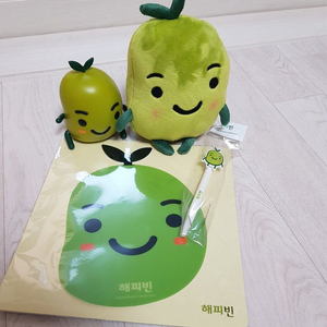 해피빈 상품 구매합니다!