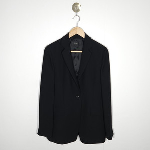 [타임] 95 66 여 자켓