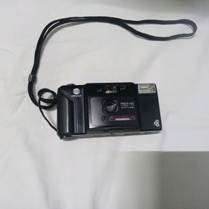 삼성 afㅡe 필름 카메라
