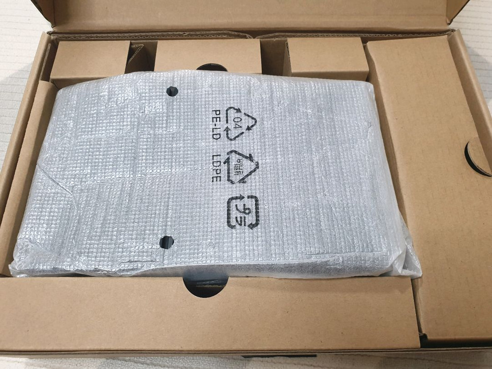 ASUS PL64-B-S5011MN 팬리스 산업용 미니 PC 이미지