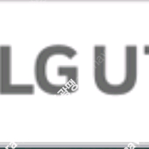 엘지 유플러스 LG 2기가 데이터 데이타 3000천원
