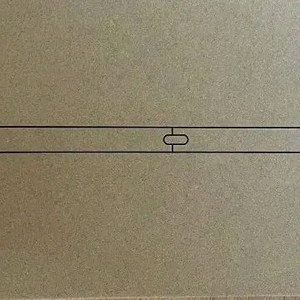 다이슨 펜슬백 플러피콘 미개봉 한국정품