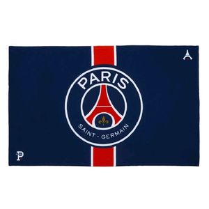 파리생제르망(PSG) 오버더피치 비치타올 축구 이강인