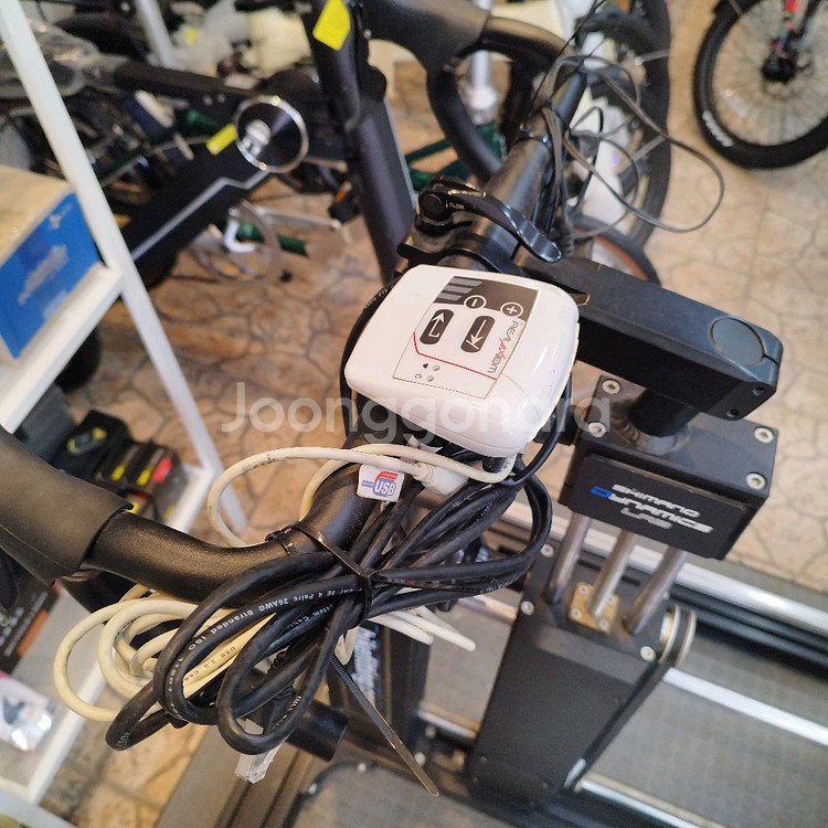 바이크 피팅닷컴 피팅기 판매--1