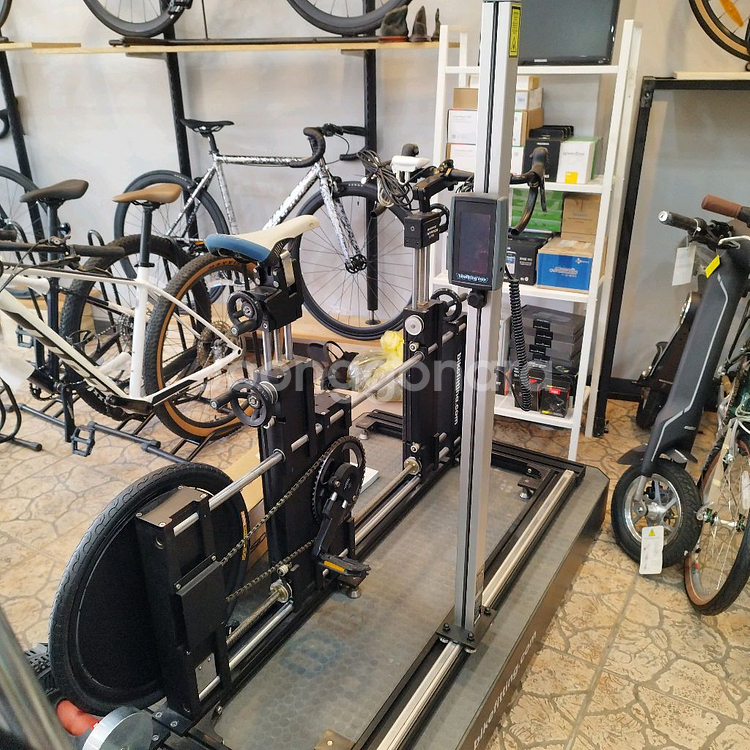 바이크 피팅닷컴 피팅기 판매--0