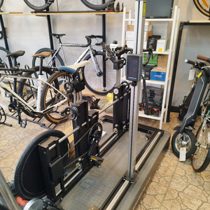 바이크 피팅닷컴 피팅기 판매