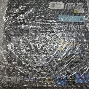 ASUS PRIME H610M-K D4 미개봉