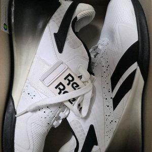 리복 레거시 리프터 2 역도화 (270)