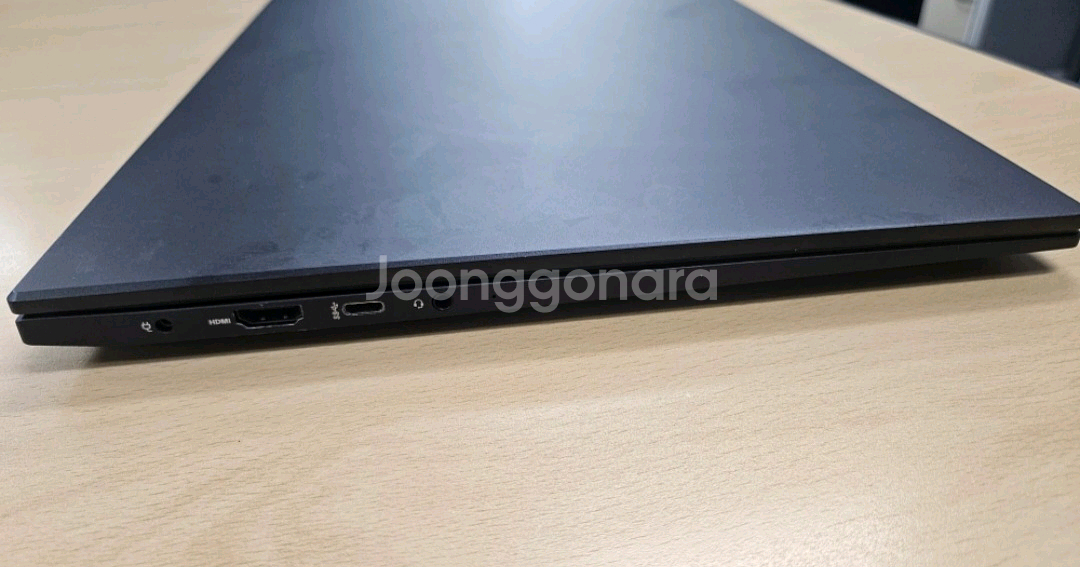 LG 울트라PC 엣지 노트북16UD70R-HA56K--2
