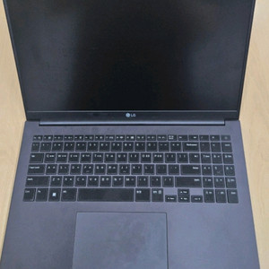LG 울트라PC 엣지 노트북16UD70R-HA56K