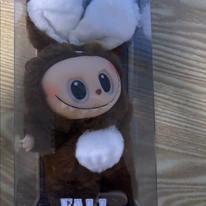 인형 새거 팔아요