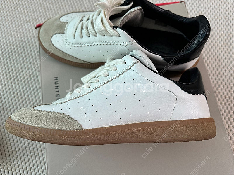 이자벨 마랑 브라이스--1