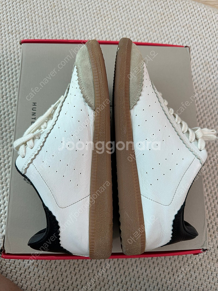 이자벨 마랑 브라이스--3