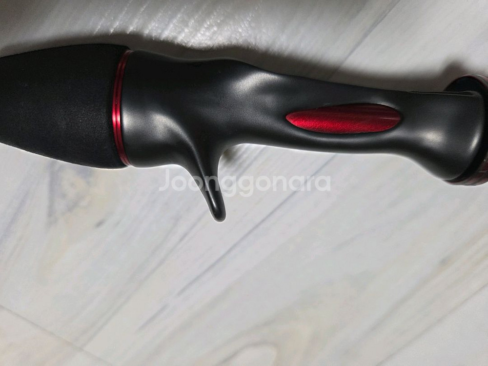 마루 이카 ex ags f 한국다이와정공 로드--7