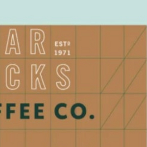 스타벅스 e카드 교환권 1만원권