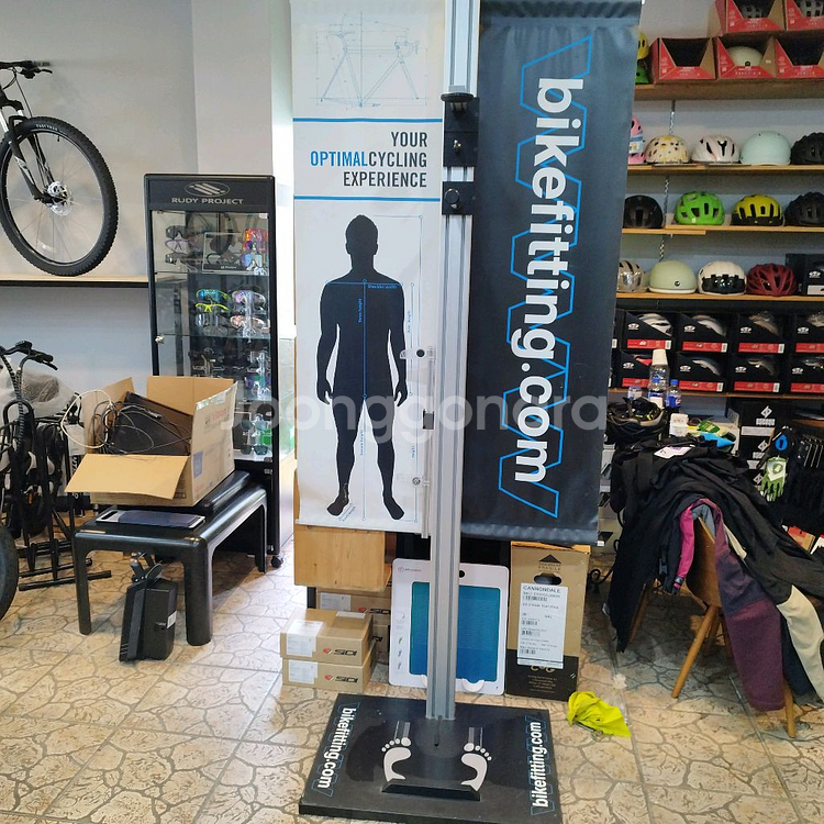 바이크 피팅닷컴 피팅기 판매--4