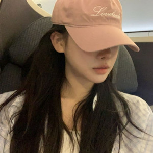 더위시리즈 볼캡