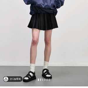 24시스템 아노락55