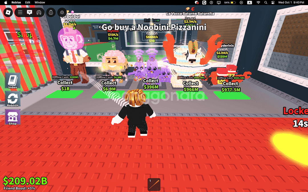 랜보 타코 누마이핫스팟 팝니다 + 갤럭시 1특성 누마이--0