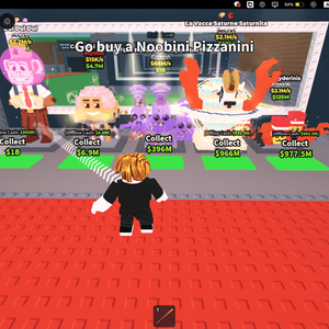 랜보 타코 누마이핫스팟 팝니다 + 갤럭시 1특성 누마이