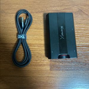 사블g5 팝니다