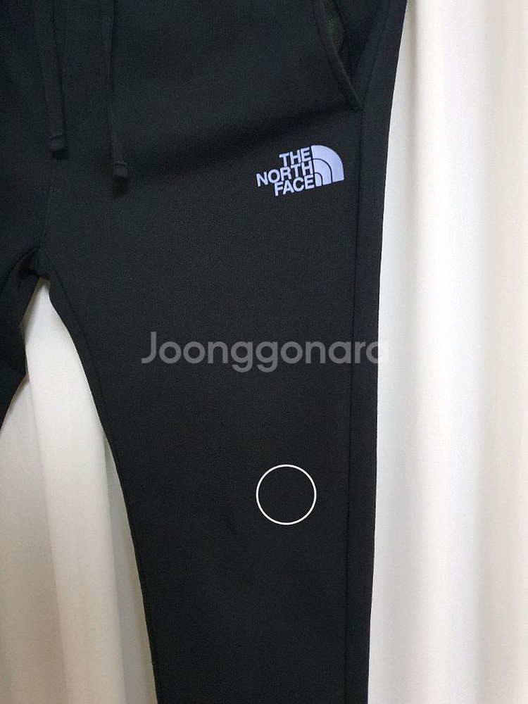 150-155 남아옷 정리 2탄--1