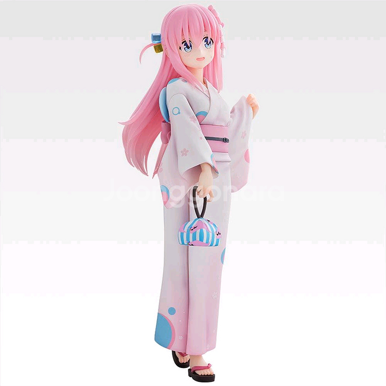 [미개봉 새상품] 봇치더락 이치방쿠지 4탄 A상--6