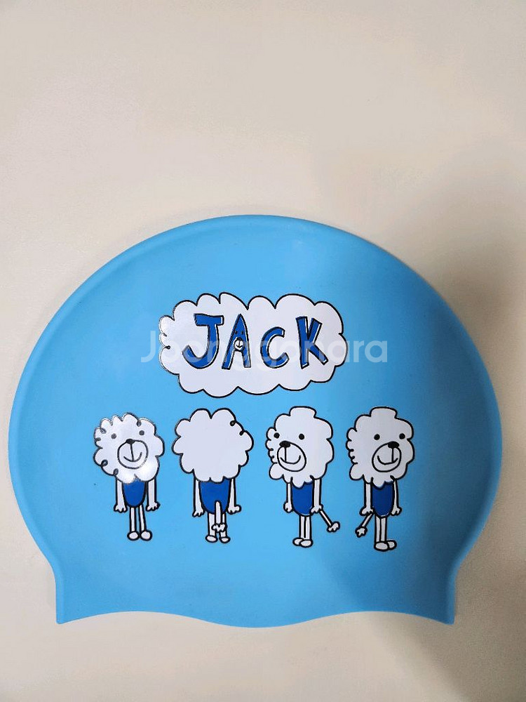 펑키타 씨쉘 /우6 +수모--1