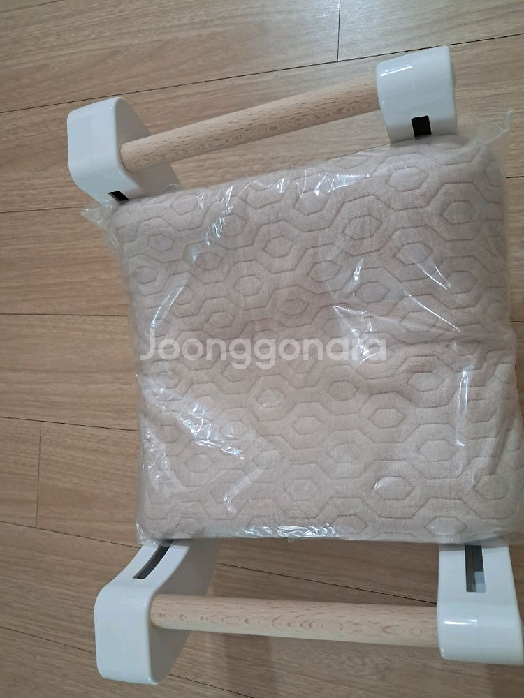 조성모의 경추베개--0